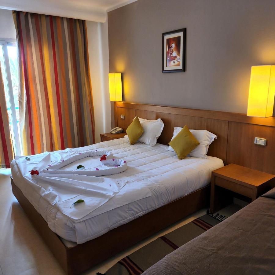 Golf Beach & Thalasso- Families And Couples Triffa Bagian luar foto